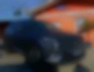 Hyundai Santa Fe 1.6 T-GDi HEV Premium