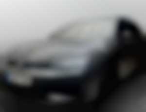 Volkswagen Passat 2.0 Z R-Line Black DSG 4WD