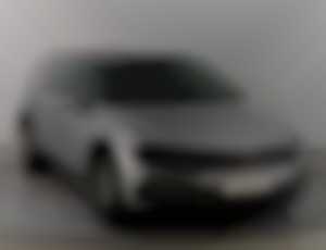 VW Passat 2.0 TDI Automat, Koža, Navigácia, Tempom...