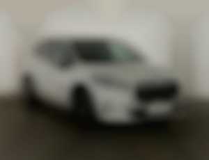 BMW 2 Active Tourer 218i Active Tourer,