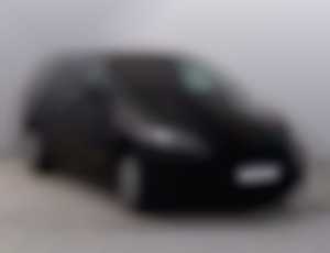 BMW 2 Active Tourer 218d Active Tourer Automat, Se...