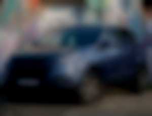 Hyundai ix35 2.0 CRDI VGT Comfort 4x2 100kW  AJ N...