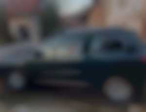 Volkswagen Tiguan 2.0 TDI  Automat  Panoráma