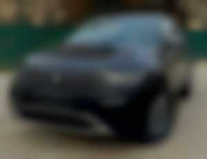 Volkswagen Tiguan Allspace 2.0 TDI EVO 200k 4x4 2022 77km