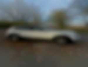 Predám Volkswagen Tiguan 2017 - 2.0TDI - 4x4 -DSG