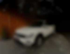 Volkswagen Tiguan 2.0 TDI 110 KW Highline VIRTUAL BlueMotion