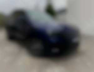 Volkswagen Tiguan R Line, 2.0 TDI Automat 140kw, 4x4