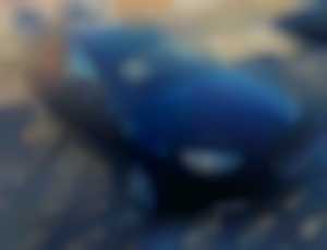 Škoda Octavia Combi Combi 77kw Manuál 