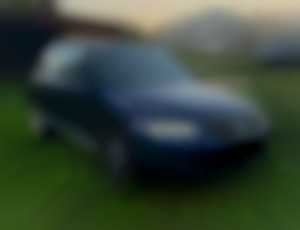 Volkswagen Touareg Touareg 5.0 V10 Tiptronic 230kW313HP A6 