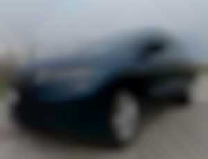 Škoda Karoq 2.0 TDI SCR Style 4x4 DSG 