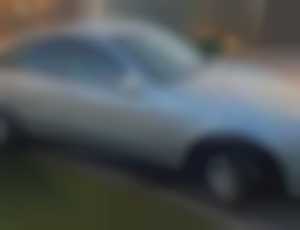 Mercedes-Benz E trieda 320d 