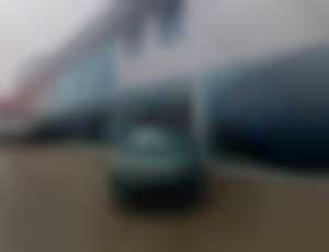 Kia ProCeed 1.5 T-GDi GT-Line