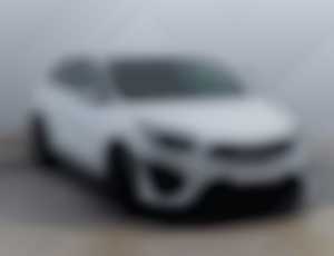 Kia ProCeed 1.5 T-GDIGT-Line , NOVÉ V ČR