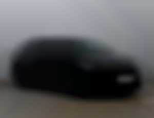 Kia ProCeed GT 1.6 T-GDIGT-Line ,