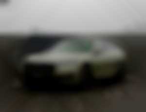 Škoda Superb 2.0 TDI SCR LK DSG