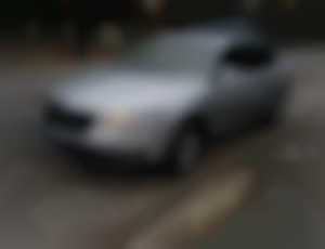 Škoda Superb 1.8 TSI Elegance DSG