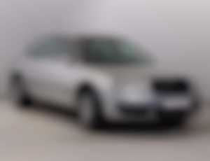 Skoda Superb Ambiente 2.0 TDI Xenóny, Tempomat, Vy...