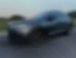 AUDI Q7 3,0TDI S-LINE