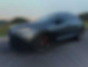 AUDI Q7 3,0TDI S-LINE