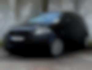 Audi Q7 3.0TDi QUATTRO S-LINE (bez vzduchového podvozku)