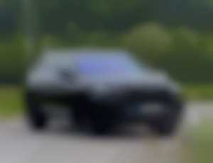 AUDI Q7 3.0 TDI mHEV QUATTRO 2020