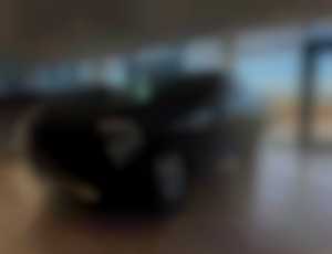 Hyundai Ioniq 9 PREMIUM 7-miest