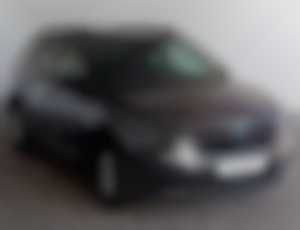 Skoda Kamiq Ambition 1.5 TSI Serv.kniha, Tempomat,...