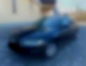 Audi A6 3.0 TDI LIMOUSINE 218k Quattro S-tronic r.v.2015