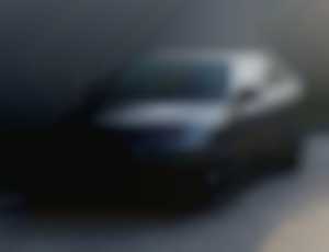 Audi A6 2, 0 sport 40 TDI quattro S tronic A7