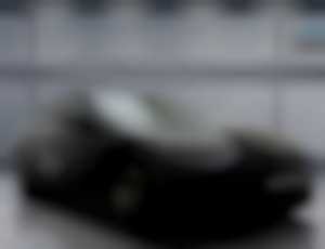 A6 Limuzína TFSI quattro 270kW STR