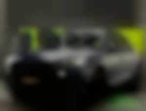 Cupra Formentor 2.0 TSI 310k 4Drive DSG Veloz