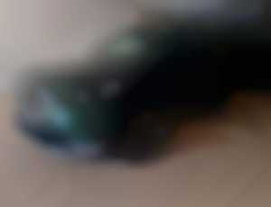 BMW iX1 X-Drive 30 Luxury Edition, 4x4 313PS odpoč...