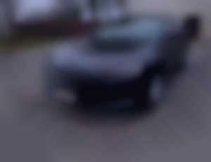 Opel Insignia B 1.5 turbo Automat