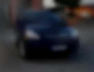 Opel Insignia 2.0 CDTI 130k Edition