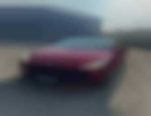 Peugeot 307 CC 1.6 benzín 80kw 2007