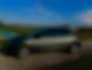 Opel Astra 1.4 Turbo 150k SS Innovation AT6 110kW150HP A6 