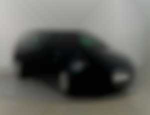 Opel Astra Caravan 1.6 16V Serv.kniha, Tempomat, P...