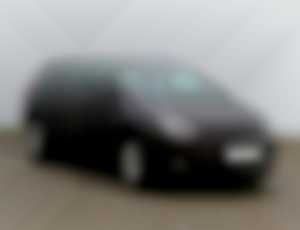 Opel Astra Caravan Essentia 2.0 CDTI Automat, Serv...