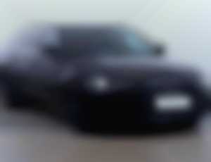 Audi A6 Avant 3.0 TDI Automat, Serv.kniha, Koža, N...