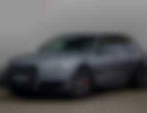 Audi A6 Avant 3.0 TDI DPF 272k quattro S tronic, 2...