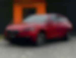 Seat Leon ST Xcellence 1.5 TSi