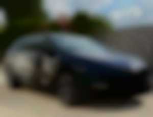 Škoda Octavia Combi 2.0 TDI RS 4x4 DSG 