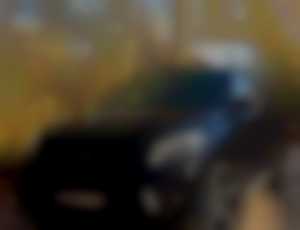 Mercedes GLE trieda SUVCombi 190kw Automat 