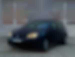 Volkswagen Golf 1.9TDi Nová STK