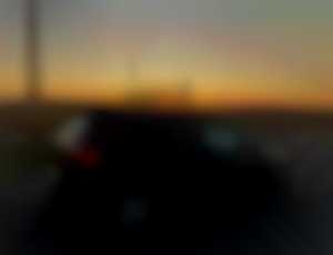 VW golf 5 2.0 tdi 103kw 4x4