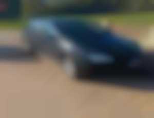 Volkswagen Golf 5 1.4 benzin ,59kw r.v.2007