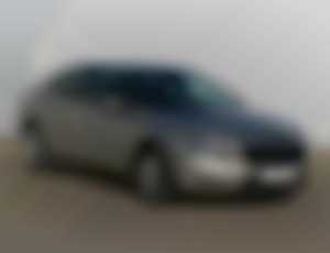 Volvo S60 D3 Automat, Serv.kniha, Koža, Navigácia