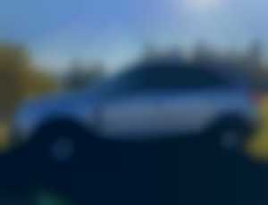 Opel Antara 2.2 CDTI 4x4