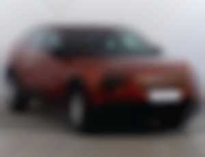 Citroen C4 Collection 1.2 PureTech Koža, Navigácia...