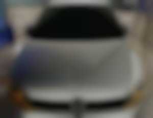 Volkswagen Golf Variant 2.0 TDI BMT Highline DSG E...